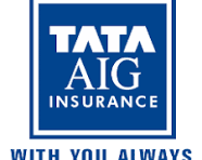 TATA AIG Insurance